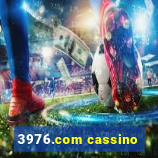 3976.com cassino